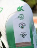 Verdiblanca-4