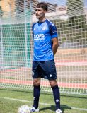 LA PUNXA CF Home