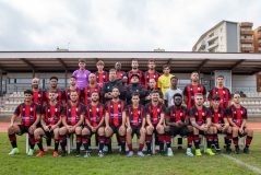 FC Mas Mascort 2025-2026