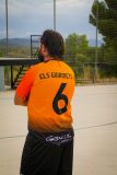 ELS GUIAMETS FS