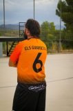 ELS GUIAMETS FS