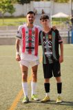 All Star 2022 - Catalunya Futbol