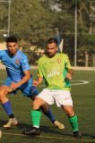 All Star 2022 - Catalunya Futbol