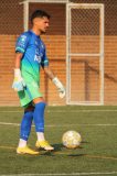 All Star 2022 - Catalunya Futbol