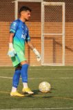 All Star 2022 - Catalunya Futbol