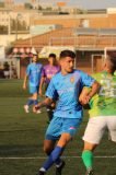 All Star 2022 - Catalunya Futbol