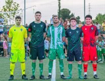 Home Kit, Away Kit, Gk Home & Away