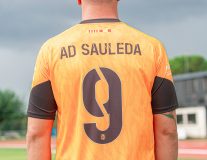 AD SAULEDA
