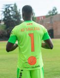 AD SAULEDA