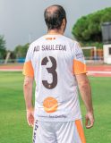 AD SAULEDA