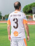 AD SAULEDA