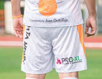 AD SAULEDA