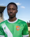 Sant Miquel Home Shirt