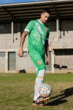 Sant Miquel Home Shirt