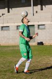 Sant Miquel Home Shirt