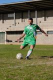 Sant Miquel Home Shirt