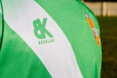 Sant Miquel Home Shirt