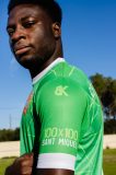 Sant Miquel Home Shirt