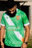Sant Miquel Home Shirt