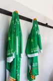 Sant Miquel Home Shirt