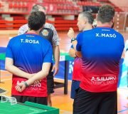 AS ILURO FT Home Kit