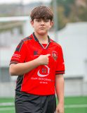 Racing Vallbona Home Kit 2025-26
