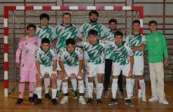 SANTA EULALIA FS 2024-25