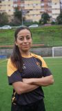Magik Foot Training Shirt 2025
