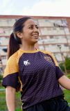 Magik Foot Training Shirt 2025