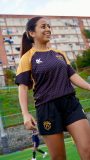Magik Foot Training Shirt 2025