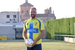 CLUB ESPORTIU GINESTAR