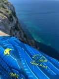 MALLORCA ÁGUILAS home