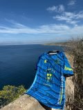 MALLORCA ÁGUILAS home