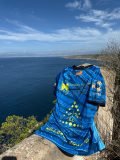 MALLORCA ÁGUILAS home