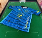 Mallorca Águilas Home