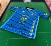 Mallorca Águilas Home