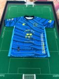 Mallorca Águilas Home