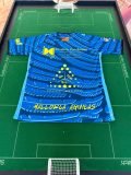 Mallorca Águilas Home