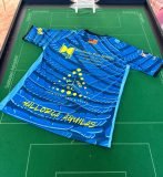 Mallorca Águilas Home