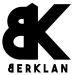 cropped-BERKLAN-logo-sense-efecte-extern-negre.png
