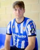 CF Sant Guim Local