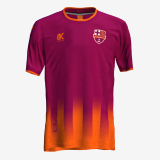 Barcelona FT Competition shirt