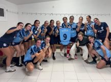 vilassanes-equip-2